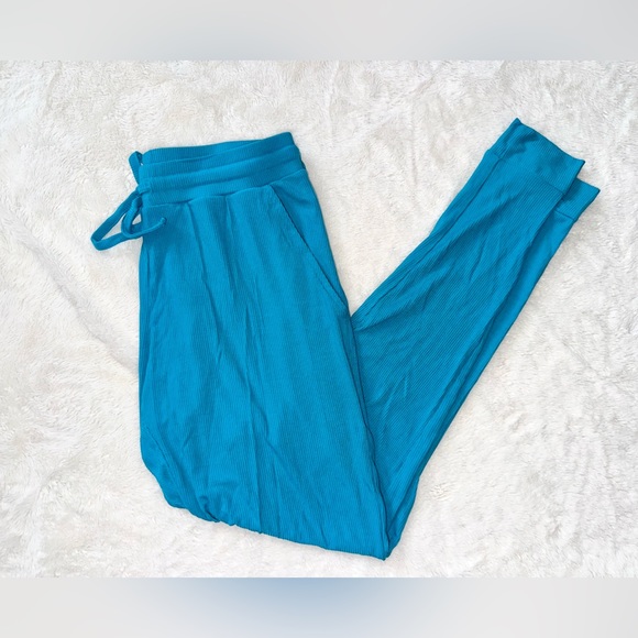 Fletch bamboo Joggers - Picture 2 of 5